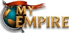 My Empire Casino